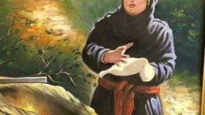 الخداع كامله منقوله 