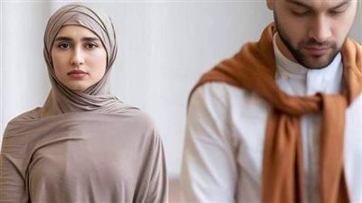 روايه للكاتبه ميرا ابو الخير 
