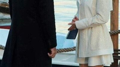 شمس وشهيره منقوله 