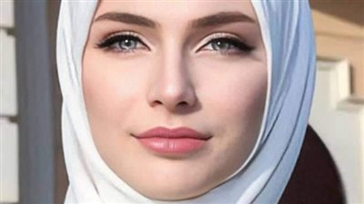روايه رائعه منقوله 
