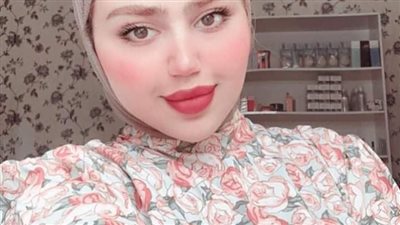 روايه للكاتبه كوكي سامح 