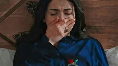 روايه رائعه منقوله 