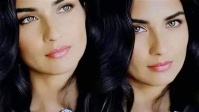 روايه رائعه منقوله 