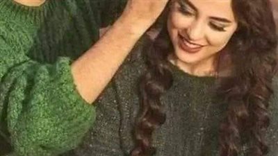 روايه رائعه منقوله 