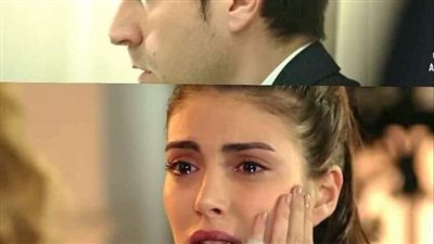 روايه رائعه منقوله 