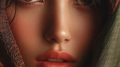 روايه رائعه لميفو