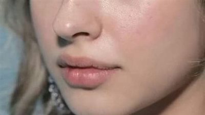 روايه رائعه منقوله 