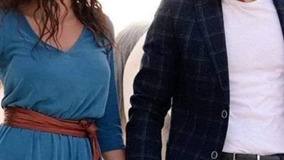 روايه للكاتبه ايات عبد الرحمن 