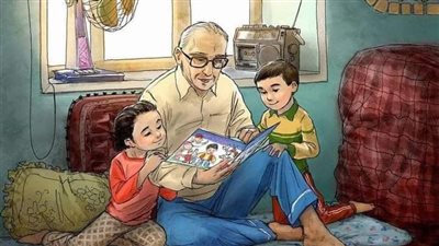 روايه رائعه منقوله 