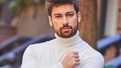 روايه للكاتبه نور الشامي 