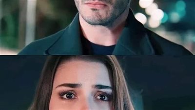 رواية بنت في ورطة بقلم كوكي سامح كاملة جميع فصول