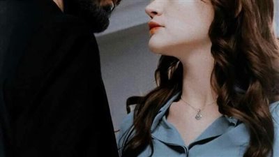 روايه للكاتبه نور عبد العزيز 