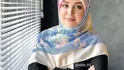 روايه للكاتبه ريم السيد 