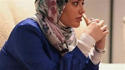 روايه للكاتبه رانيا ابو خديجه 