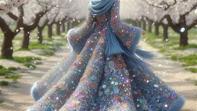 روايه للكاتبه سوليه نصار 