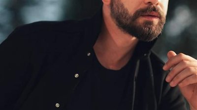 روايه رائعه منقوله 