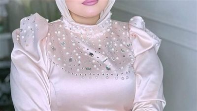 روايه للكاتبه يارا عبد العزيز 
