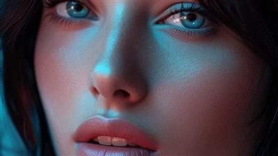 روايه رائعه منقوله 