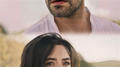 صعيدي علمني الادب بقلم حنين عادل 