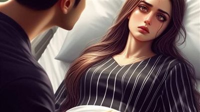 روايه رائعه منقوله 