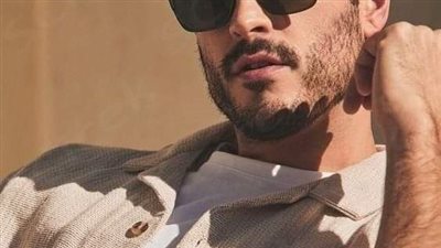 روايه للكاتبه سهيله السويفي 