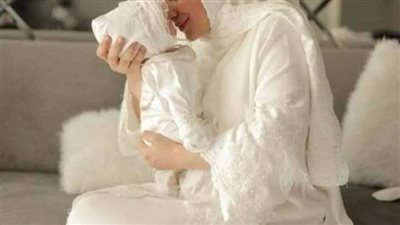 روايه رائعه منقوله 