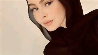 روايه رائعه منقوله 