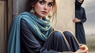 اسميته يوسف شهد محمد 
