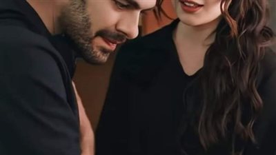 روايه رائعه منقوله 