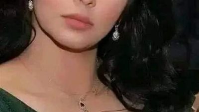 روايه رائعه للكاتبه لولا