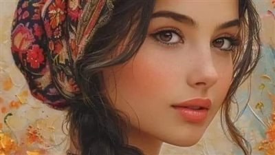 روايه رائعه منقوله 