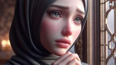 رواية تزوجت صعيدي  بقلم سمسمة سيد