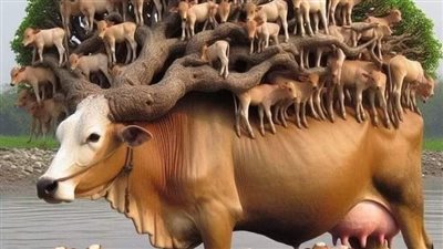 قصه كورديه منقوله 