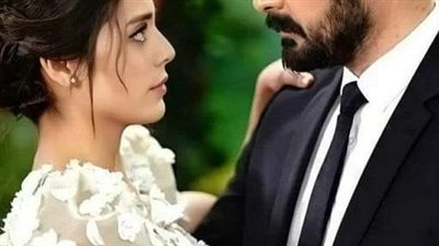 روايه رائعه منقوله 