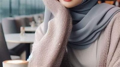 روايه رائعه منقوله 