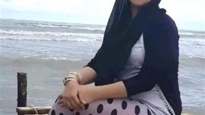 اختفاء جارتنا انغام 