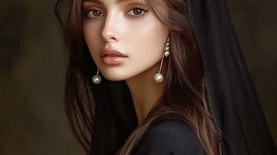 روايه للكاتبه شروق حسام 