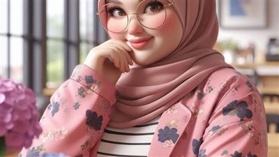 حكاية احببتة رغم قسوتة بقلم نورهان العطار