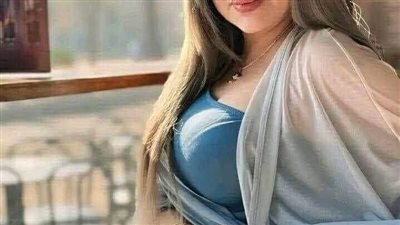 روايه للكاتبه ايه طارق