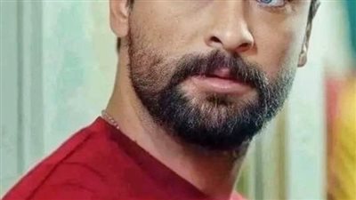 روايه للكاتبه مريم محمد 