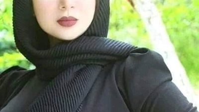 روايه رائعه منقوله سيدة القمر الاسود