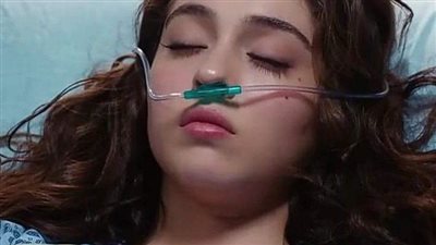 روايه للكاتبه حنان اسماعيل 