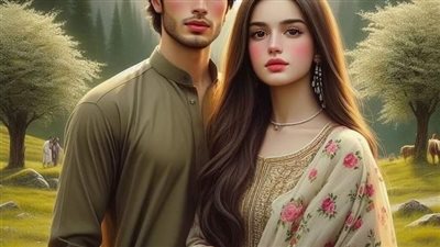 روايه رائعه منقوله 