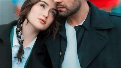 روايه مني عيد العزيز