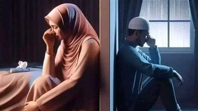 زواج مزيف بقلم نونا
