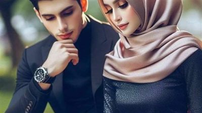 روايه رائعه 