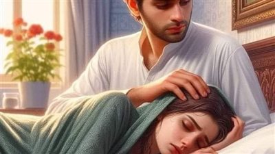 ميرال