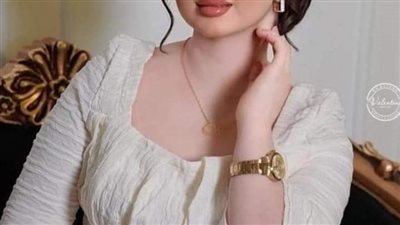 مريم الشهاوي 