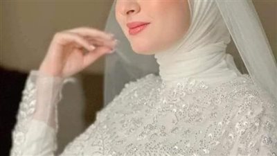 روايه للكاتبه فدوي خالد 