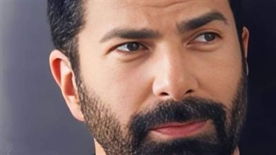 عهد الاسود